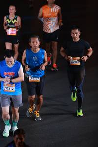 BIB: 97212, 20709, 22967
                            <button type="button" onclick="openModal(23028535)" class="btn btn-primary btn-sm float-right btn-popup" data-toggle="modal" data-target=".modal-high-quality">
                        <i class="fas fa-shopping-cart"></i> Add to Cart
                    </button>
                                            <button type="button" onclick="isThisMe(23028535, true)" class="btn btn-success btn-sm float-right btn-popup btn-isme hidden" data-toggle="tooltip" data-placement="bottom" title="นี่คือรูปของคุณใช่ไหม คลิกที่นี่เพื่อเอาเข้าอัลบั้ม">
                        <i class="fas fa-plus"></i> Add to album
                    </button>
                    <button type="button" onclick="isThisMe(23028535, false)" class="btn btn-warning btn-sm float-right btn-popup btn-isnotme hidden">
                        <i class="fas fa-ban"></i> Remove from album
                    </button>